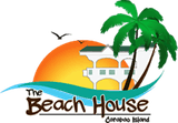 The Beach House – Carabao Island